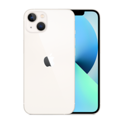 APPLE IPHONE 13 5G
