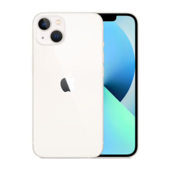 APPLE IPHONE 13 5G