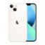APPLE IPHONE 13 5G