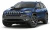 Jeep Cherokee Sport