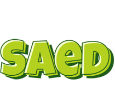 صورة البائع Saeed Store