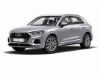 AUDI Q3 35 TFSI