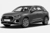 AUDI Q3 35 TFSI