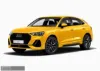 AUDI Q3 35 TFSI