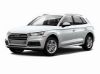 AUDI Q5 45 TFSI