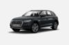 AUDI Q5 45 TFSI