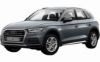 AUDI Q5 45 TFSI