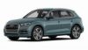 AUDI Q5 45 TFSI
