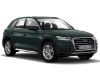 AUDI Q5 45 TFSI