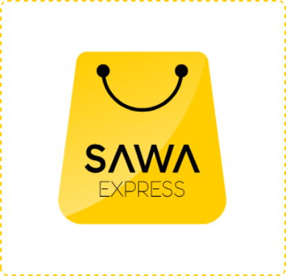 صورة product call for price