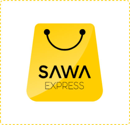 صورة الشركة LG