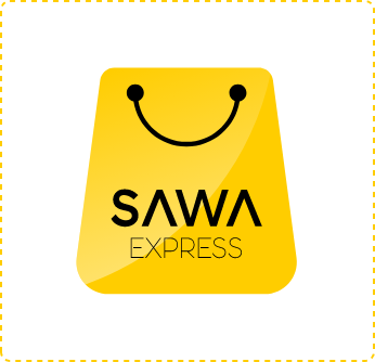 صورة لقسم إلكترونيات السيارات والمركبات