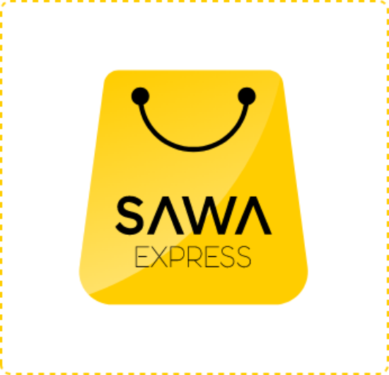 صورة product call for price